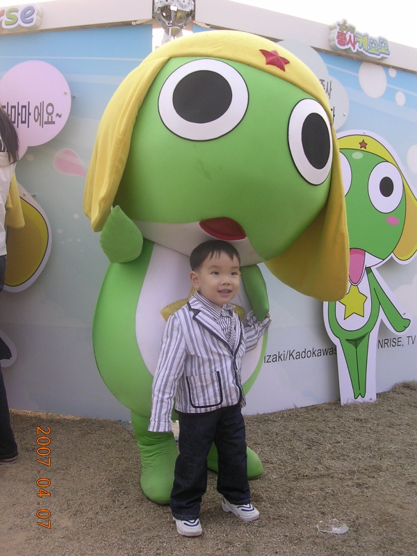 사용자 삽입 이미지
