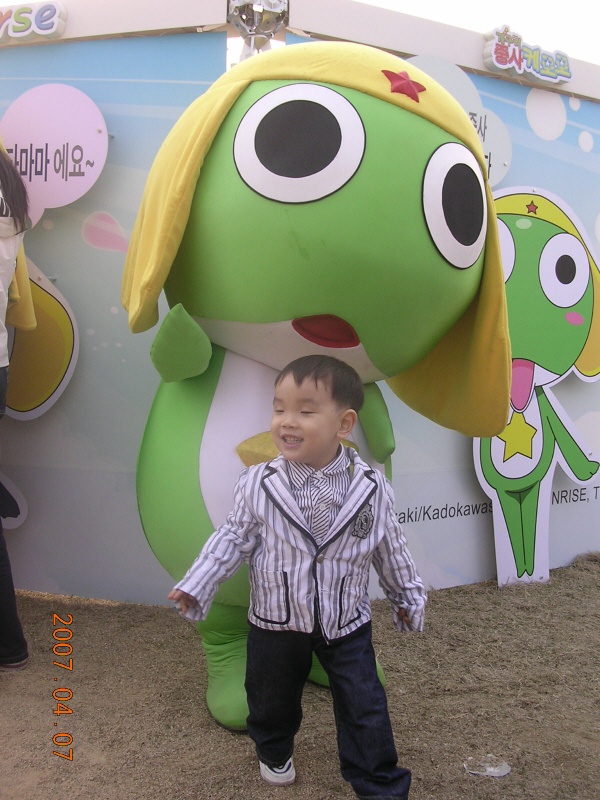 사용자 삽입 이미지
