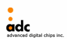 adc_logo