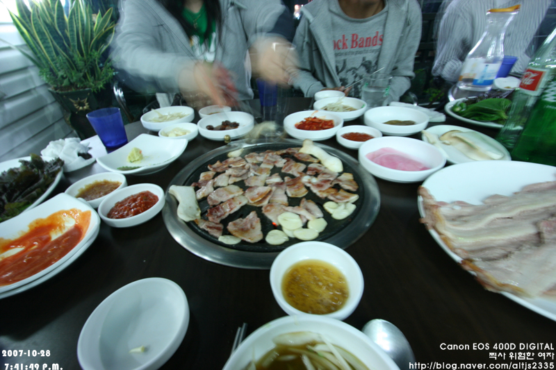 사용자 삽입 이미지