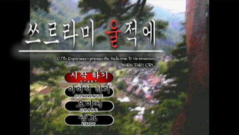 사용자 삽입 이미지