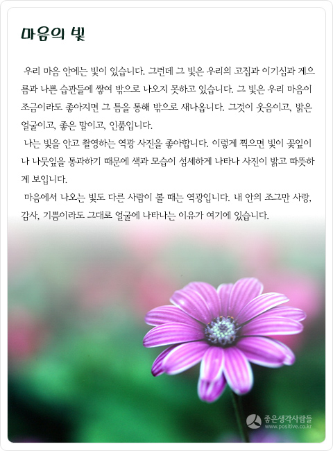사용자 삽입 이미지