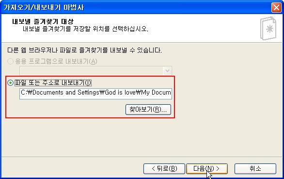 사용자 삽입 이미지