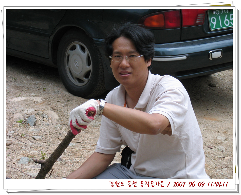 사용자 삽입 이미지
