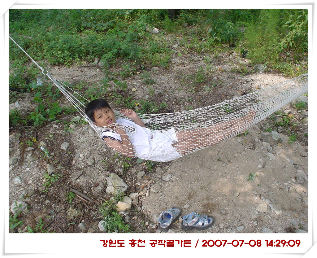 사용자 삽입 이미지