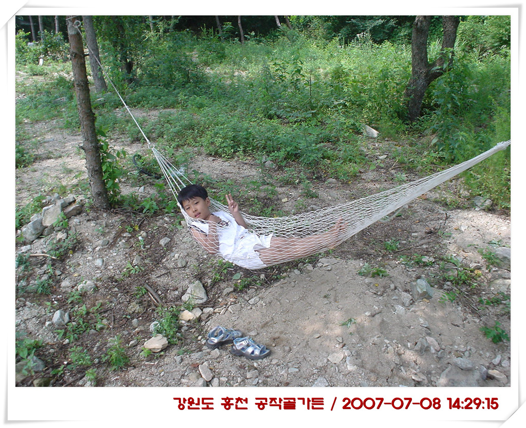 사용자 삽입 이미지