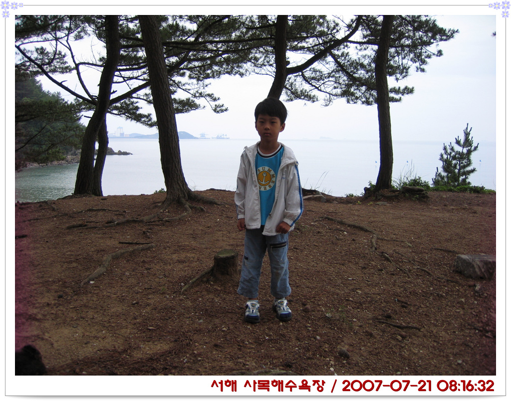 사용자 삽입 이미지