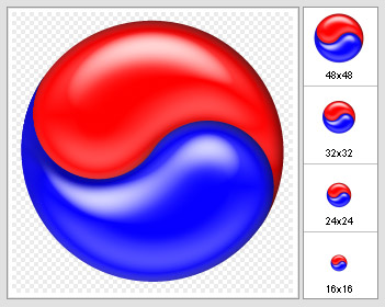 사용자 삽입 이미지