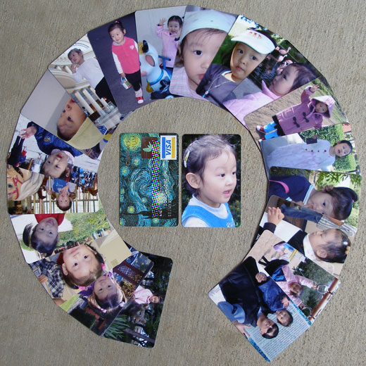 my pictures
