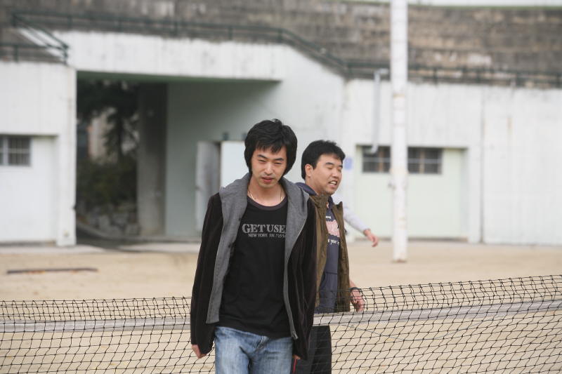 사용자 삽입 이미지