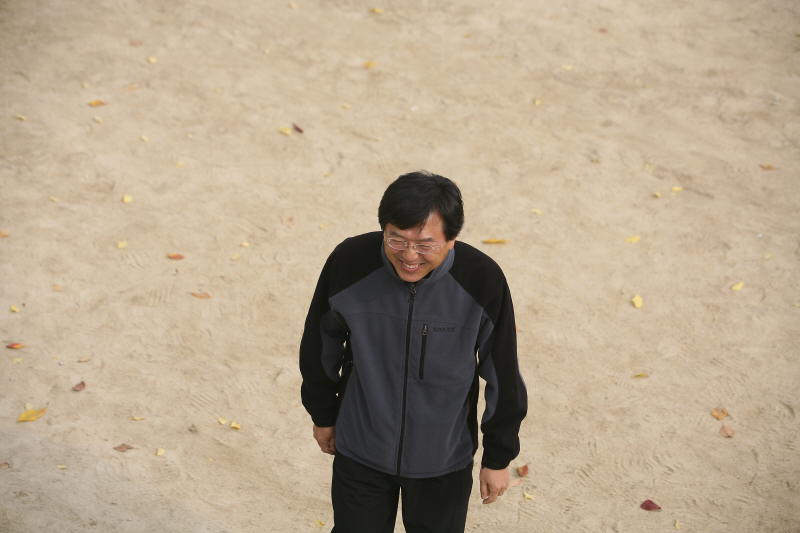 사용자 삽입 이미지