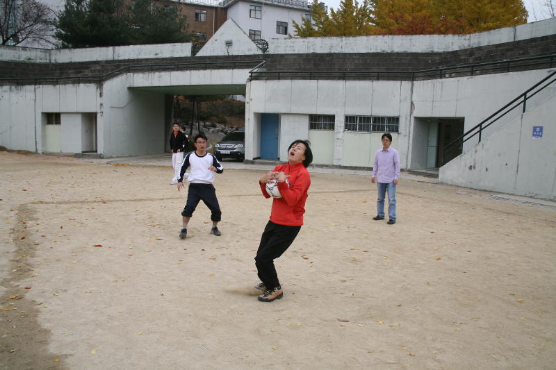 사용자 삽입 이미지