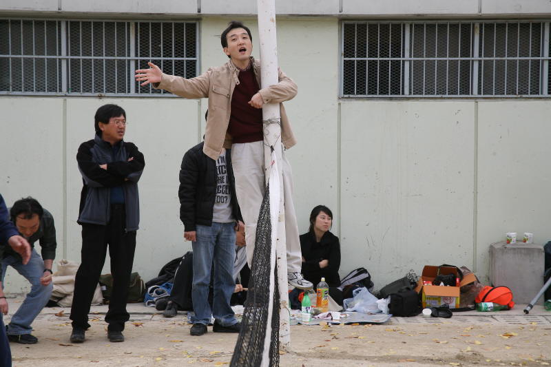 사용자 삽입 이미지