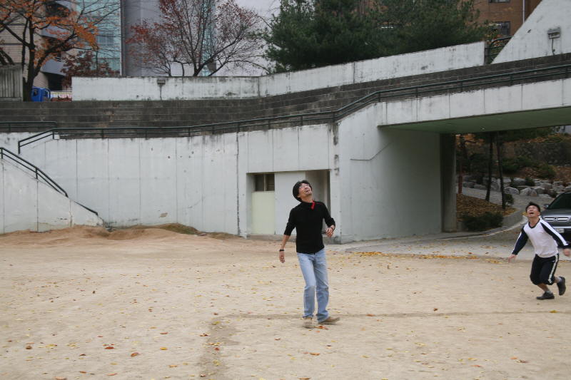 사용자 삽입 이미지