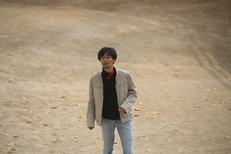 사용자 삽입 이미지
