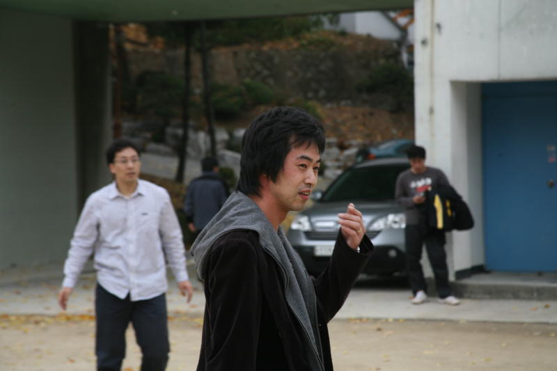 사용자 삽입 이미지