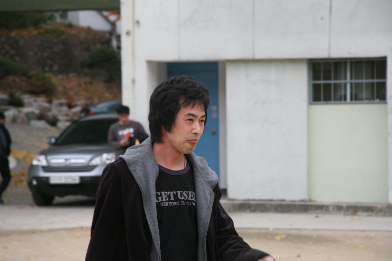 사용자 삽입 이미지