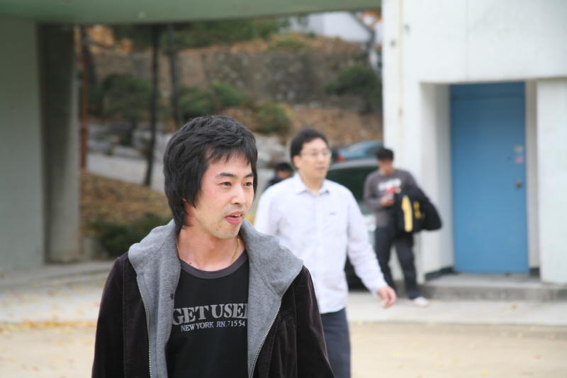 사용자 삽입 이미지