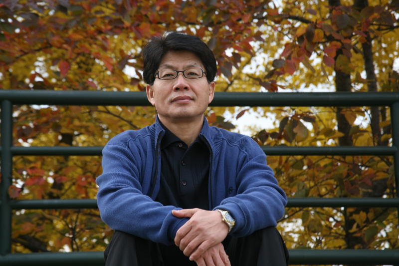 사용자 삽입 이미지