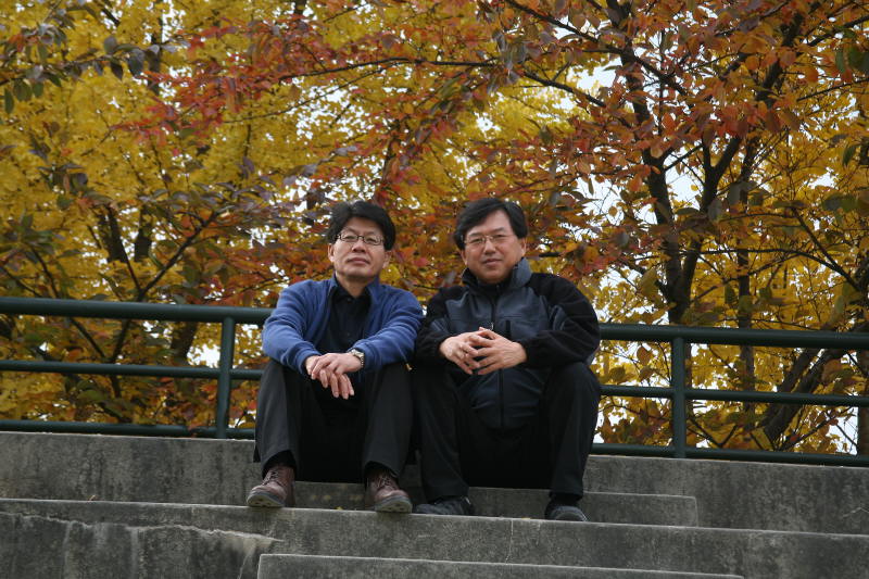 사용자 삽입 이미지