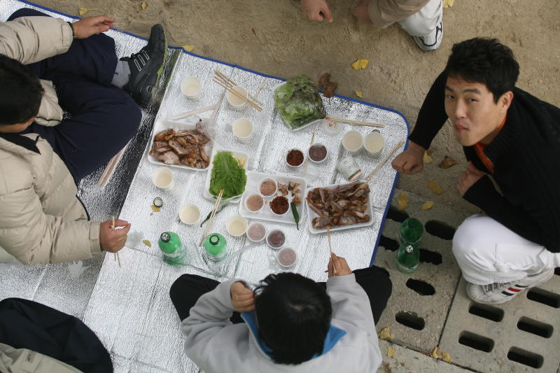 사용자 삽입 이미지