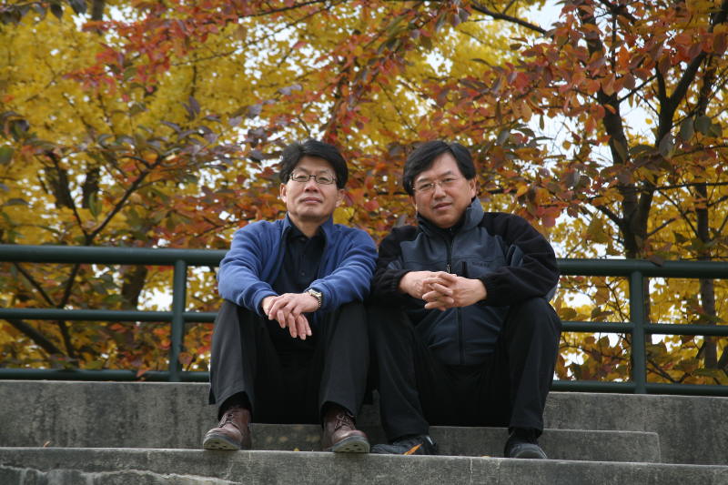 사용자 삽입 이미지