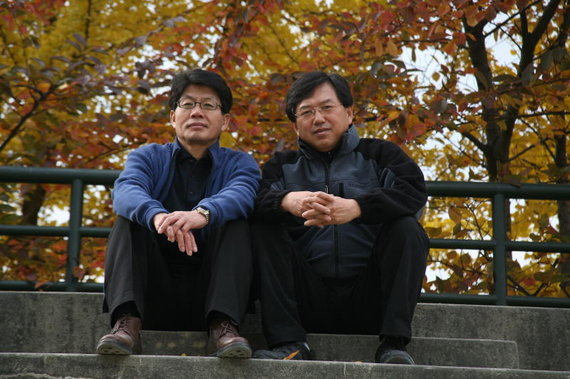 사용자 삽입 이미지