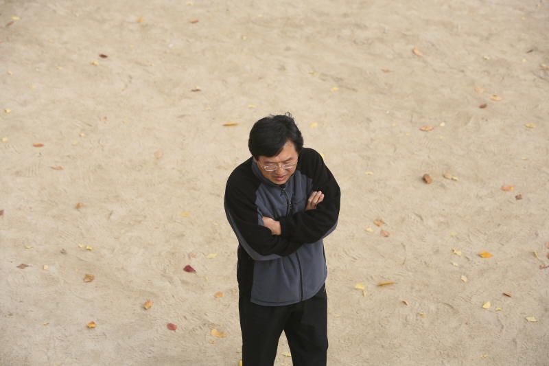 사용자 삽입 이미지