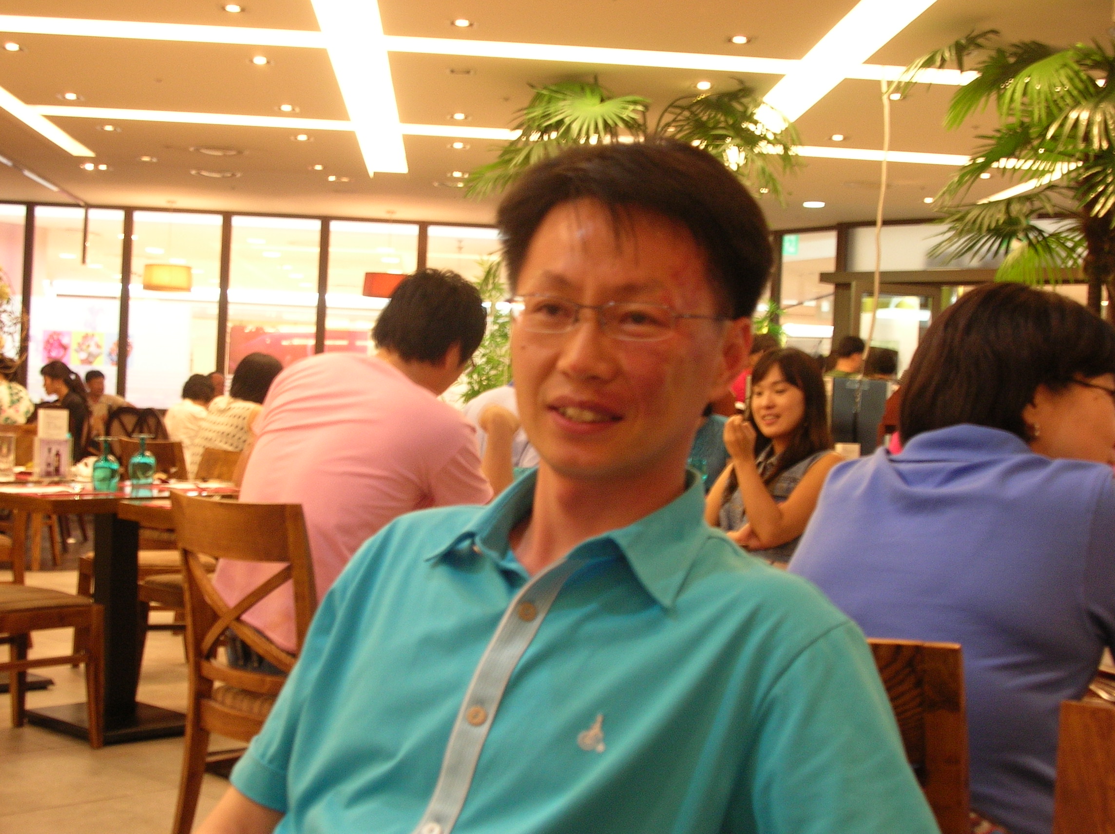 사용자 삽입 이미지