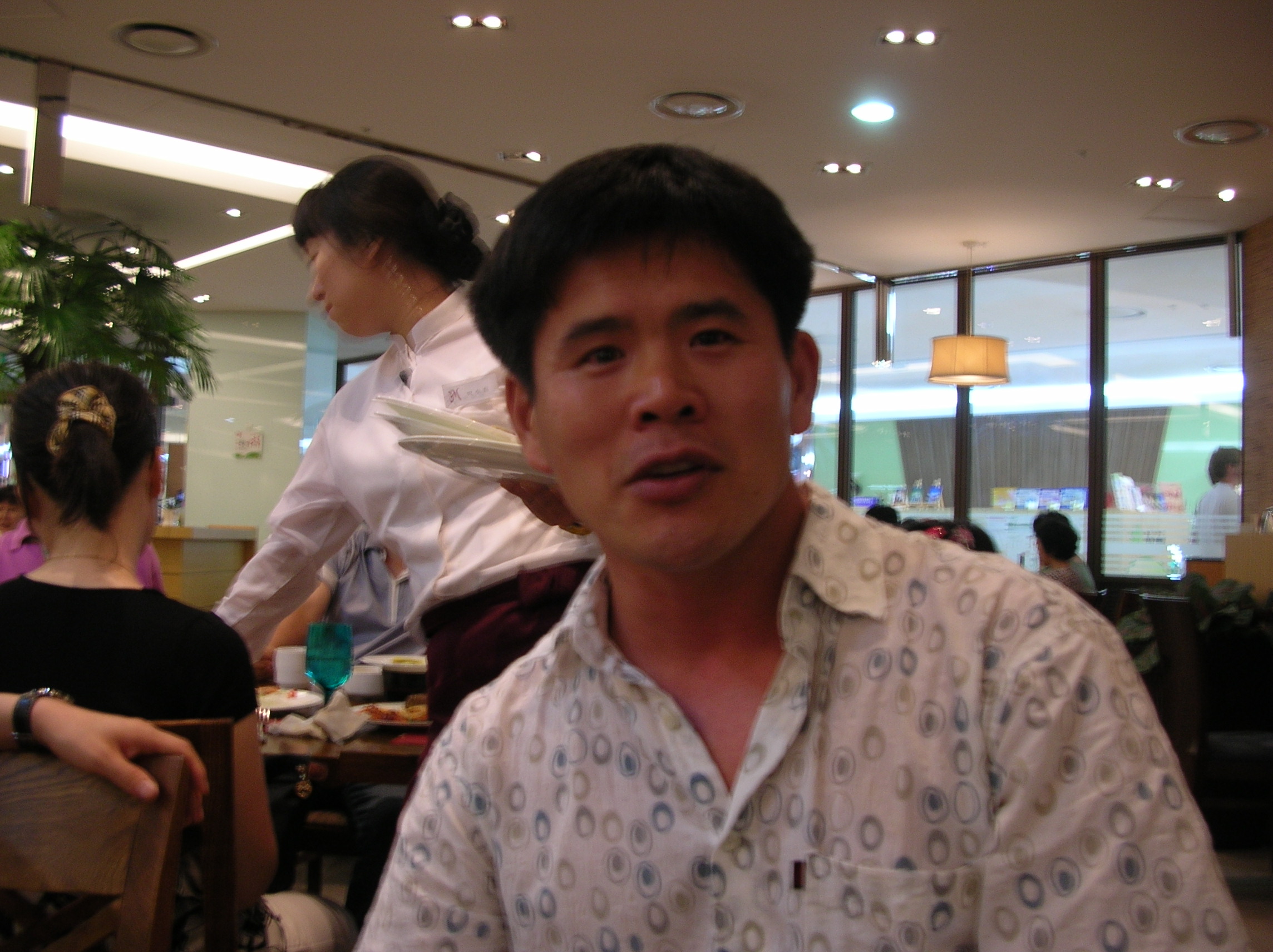 사용자 삽입 이미지