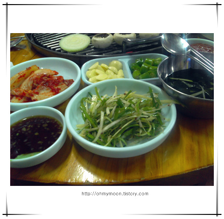 사용자 삽입 이미지