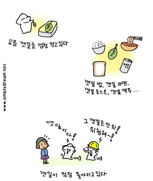 사용자 삽입 이미지