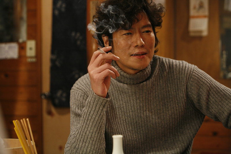 사용자 삽입 이미지