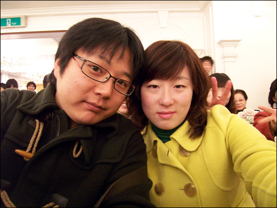 사용자 삽입 이미지