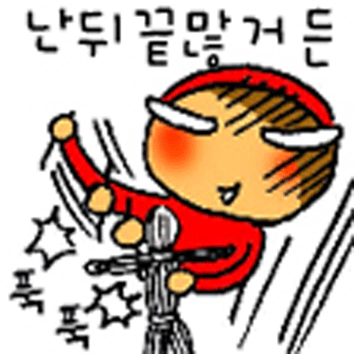 사용자 삽입 이미지