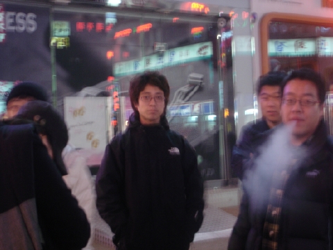 사용자 삽입 이미지