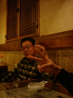 사용자 삽입 이미지