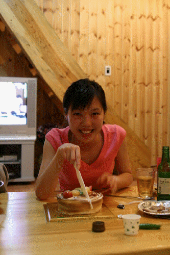 사용자 삽입 이미지