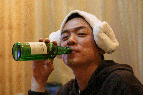 사용자 삽입 이미지