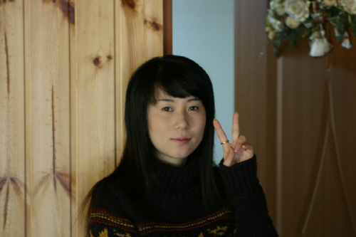 사용자 삽입 이미지