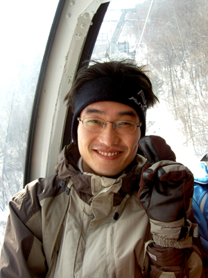 사용자 삽입 이미지
