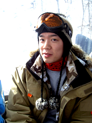 사용자 삽입 이미지
