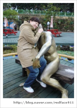 사용자 삽입 이미지