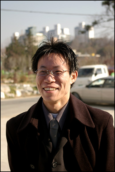 사용자 삽입 이미지