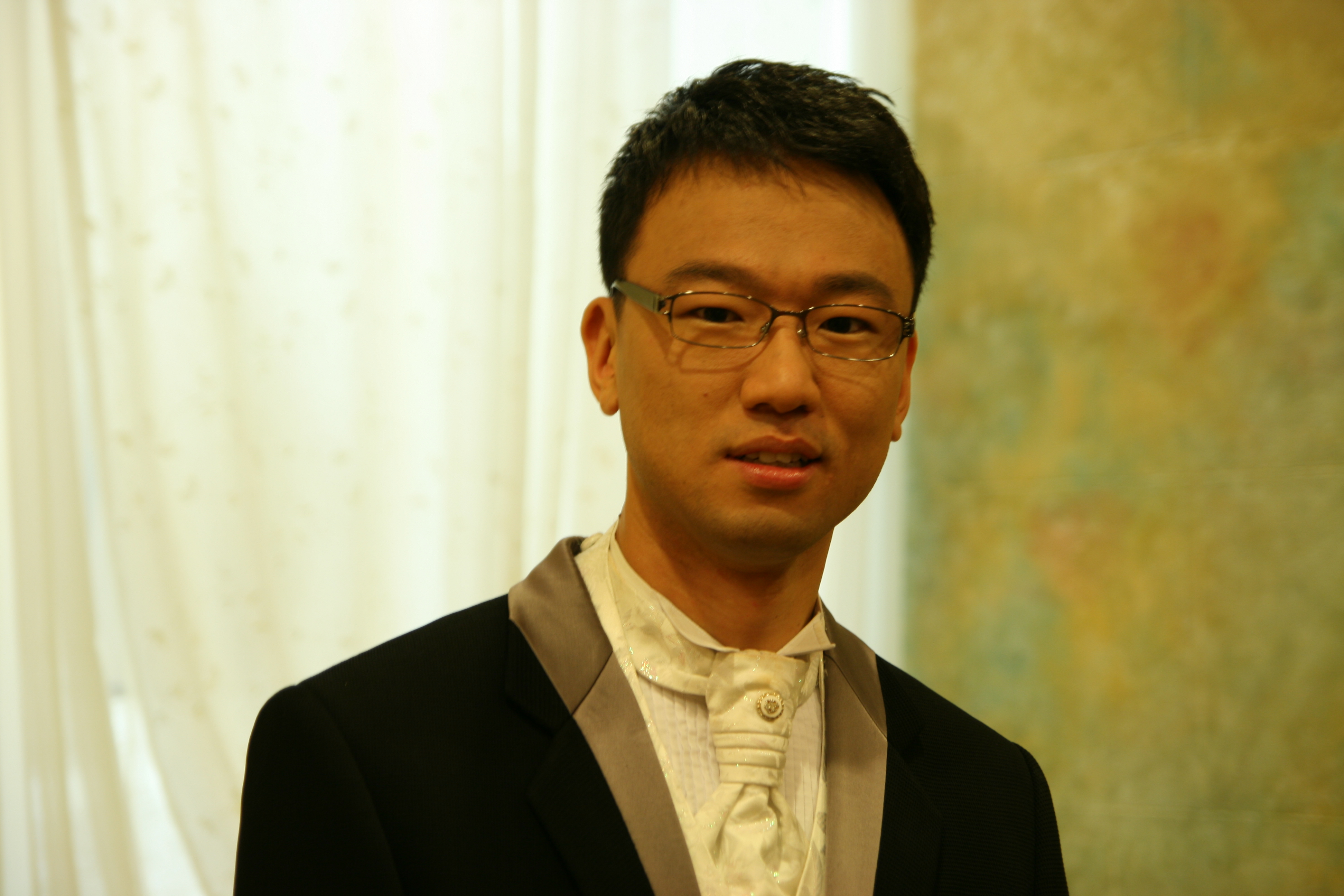 사용자 삽입 이미지