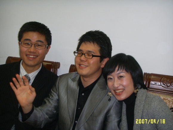 사용자 삽입 이미지