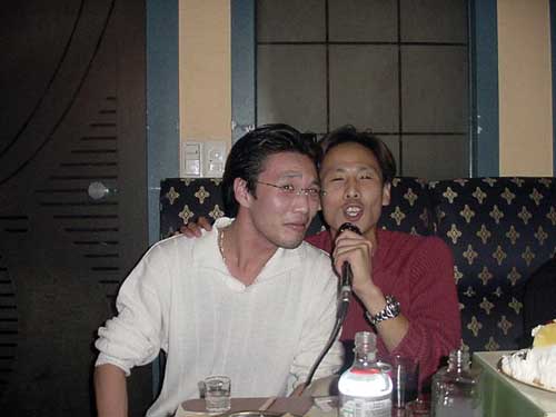 사용자 삽입 이미지