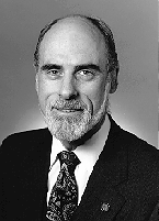 Vinton G. Cerf 