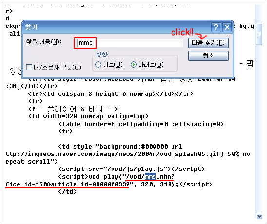 사용자 삽입 이미지