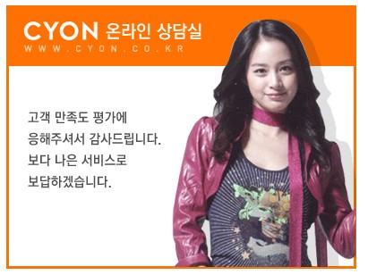 사용자 삽입 이미지